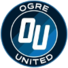 奥格雷联合logo