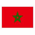 摩洛哥logo